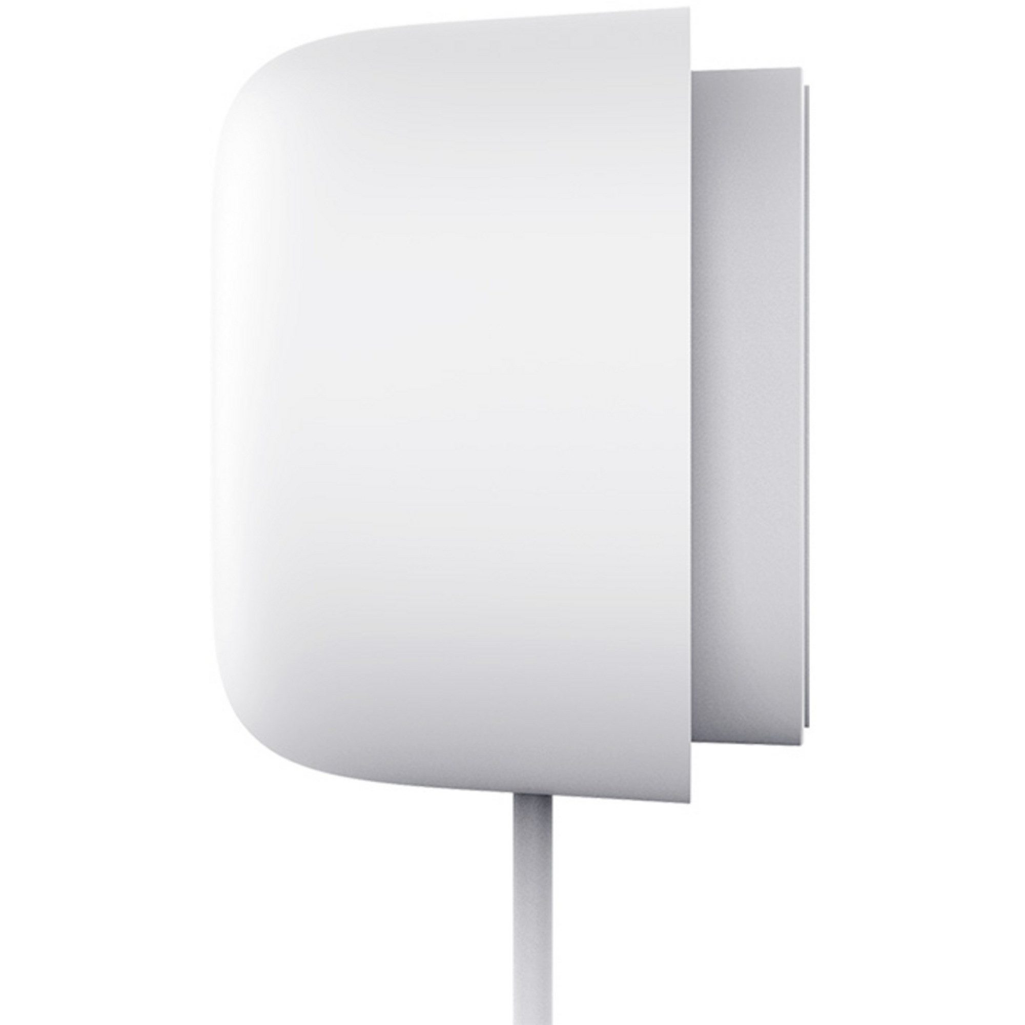 Aqara Bewegungsmelder Aqara Präsenzsensor FP1E, Sensor