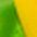 BabyGo Indoor-Rutsche Slide, yellow green günstig online kaufen