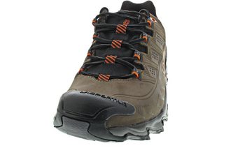 La Sportiva Outdoorschuh