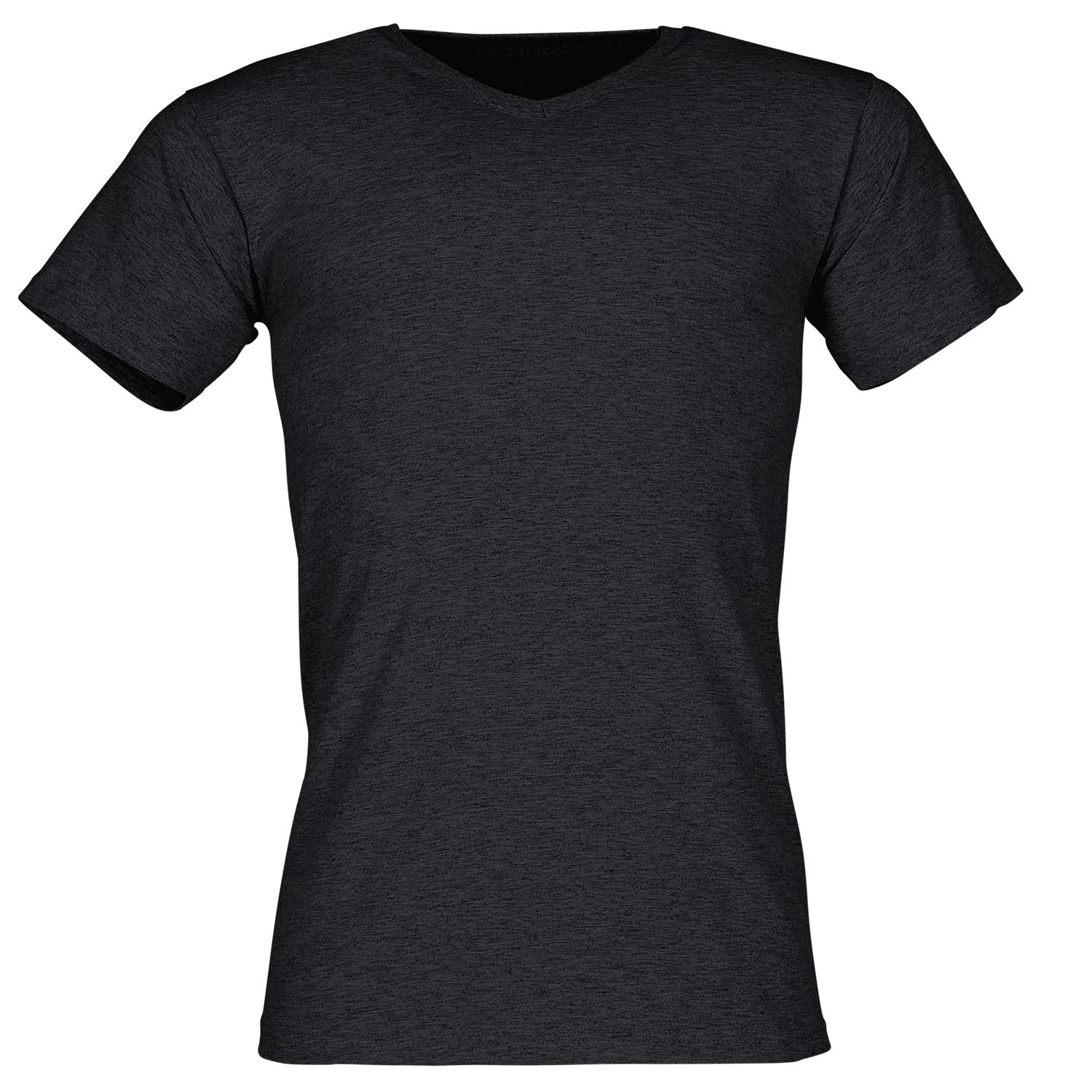 Fruit of the Loom V-Shirt Fruit günstig online kaufen