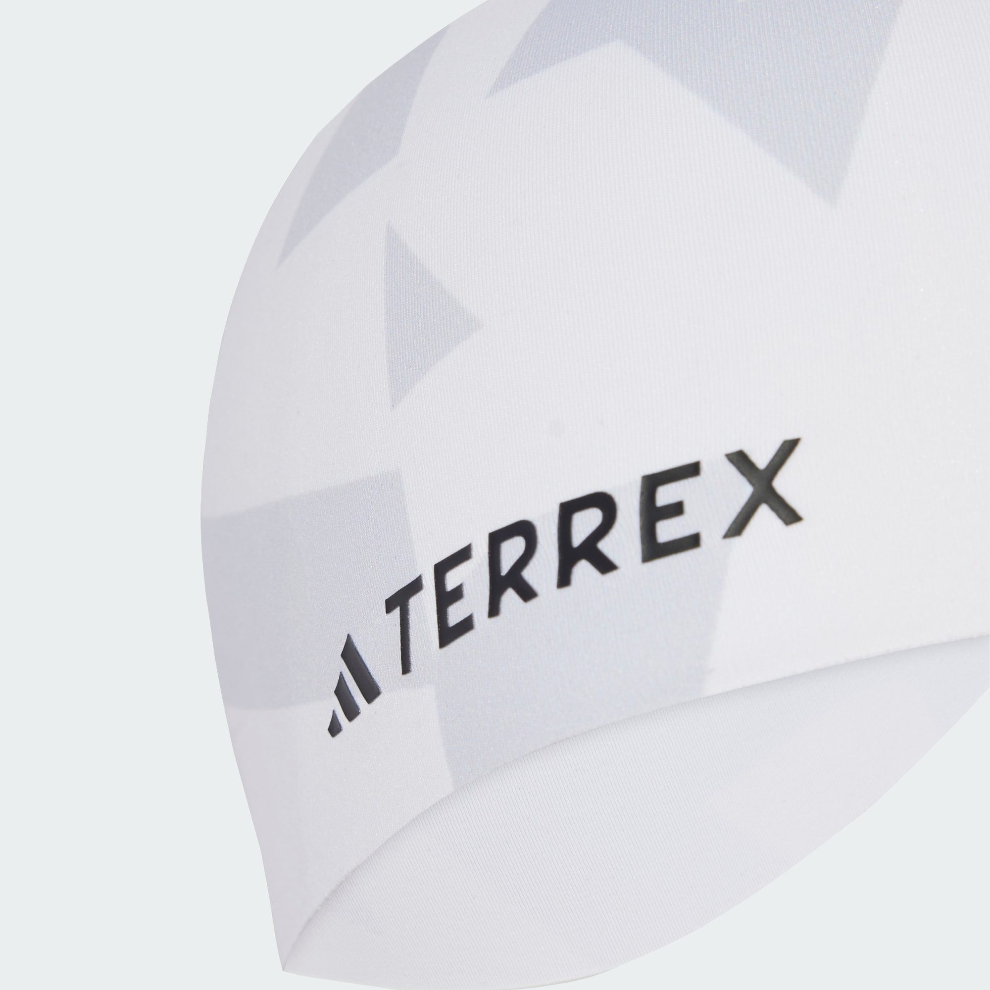 adidas TERREX Stirnband TERREX CLIMACOOL GRAPHIC STIRNBAND (1-St)