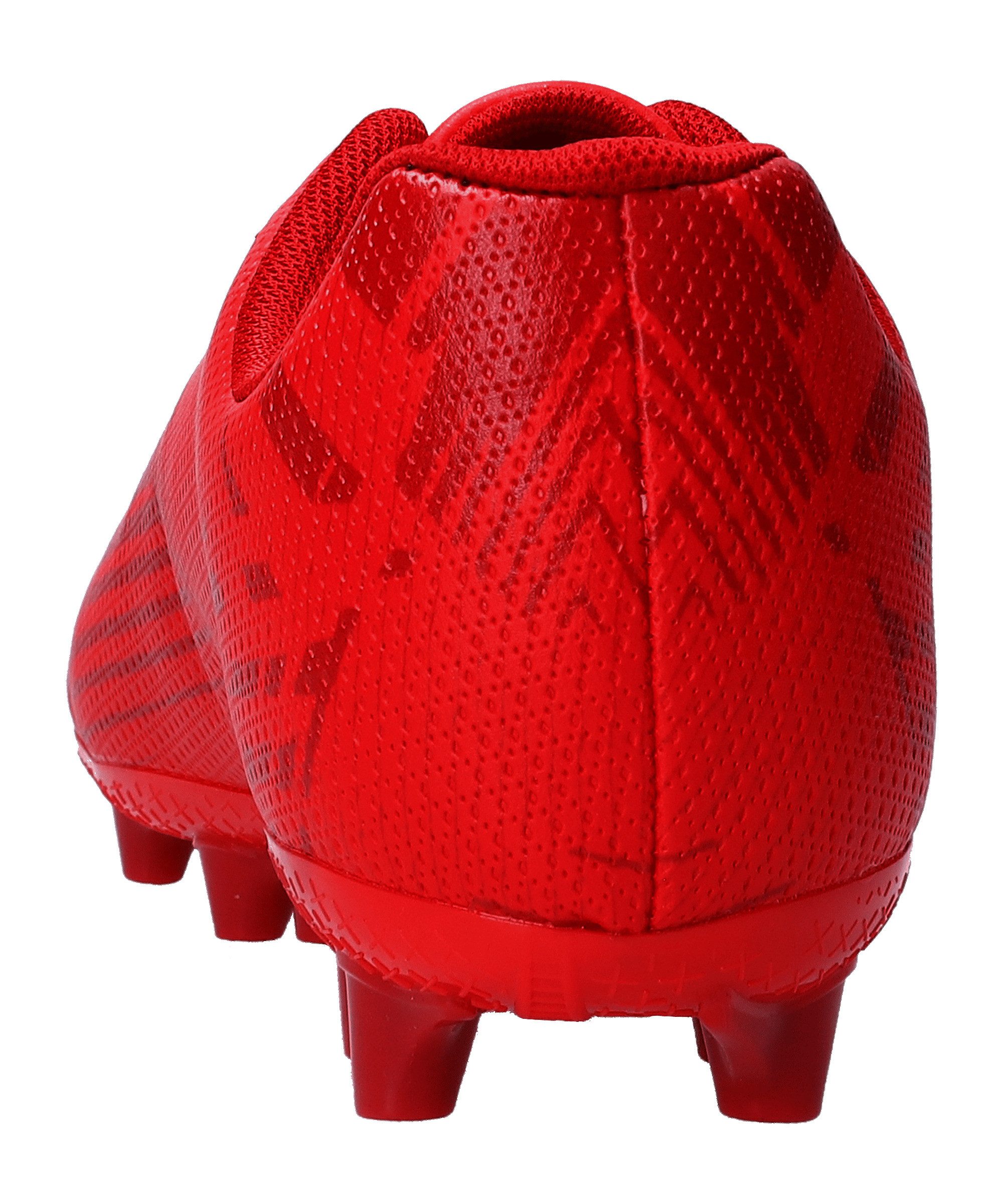 Jako JAKO Iconic AG Kids Kinder Fußballschuh