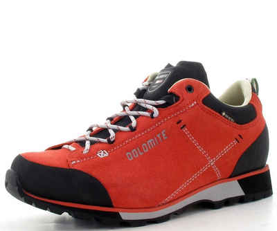 Dolomite DOLOMITE 289210-151 Schnürschuh