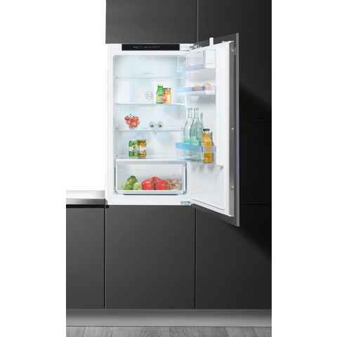 BOSCH Einbaukühlschrank Serie 4 KIR31VFE0, 102,1 cm hoch, 54,1 cm breit