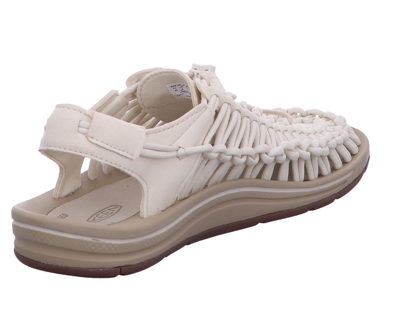 Keen UNEEK M Sandale