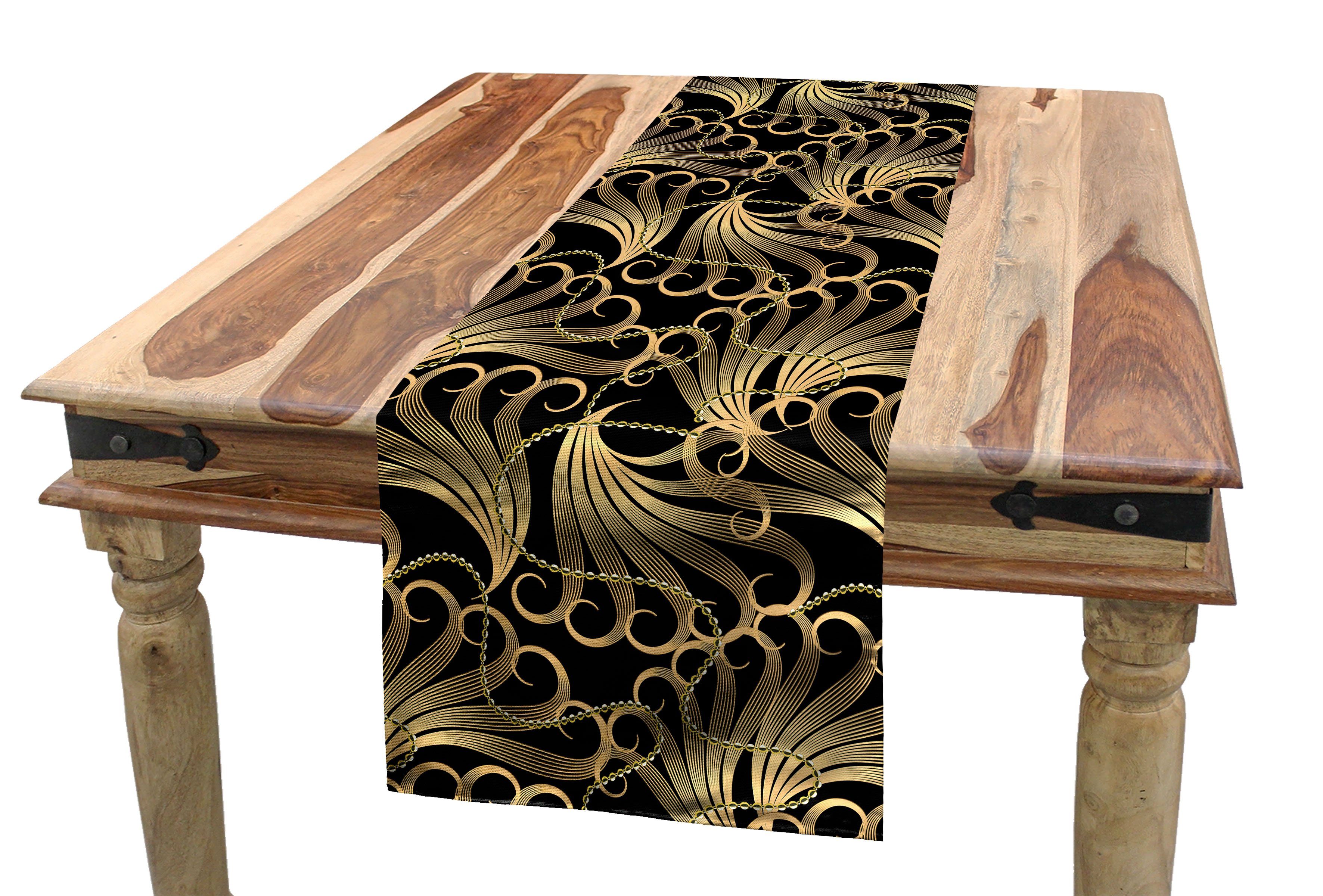 Kleine Tischläufer online kaufen OTTO