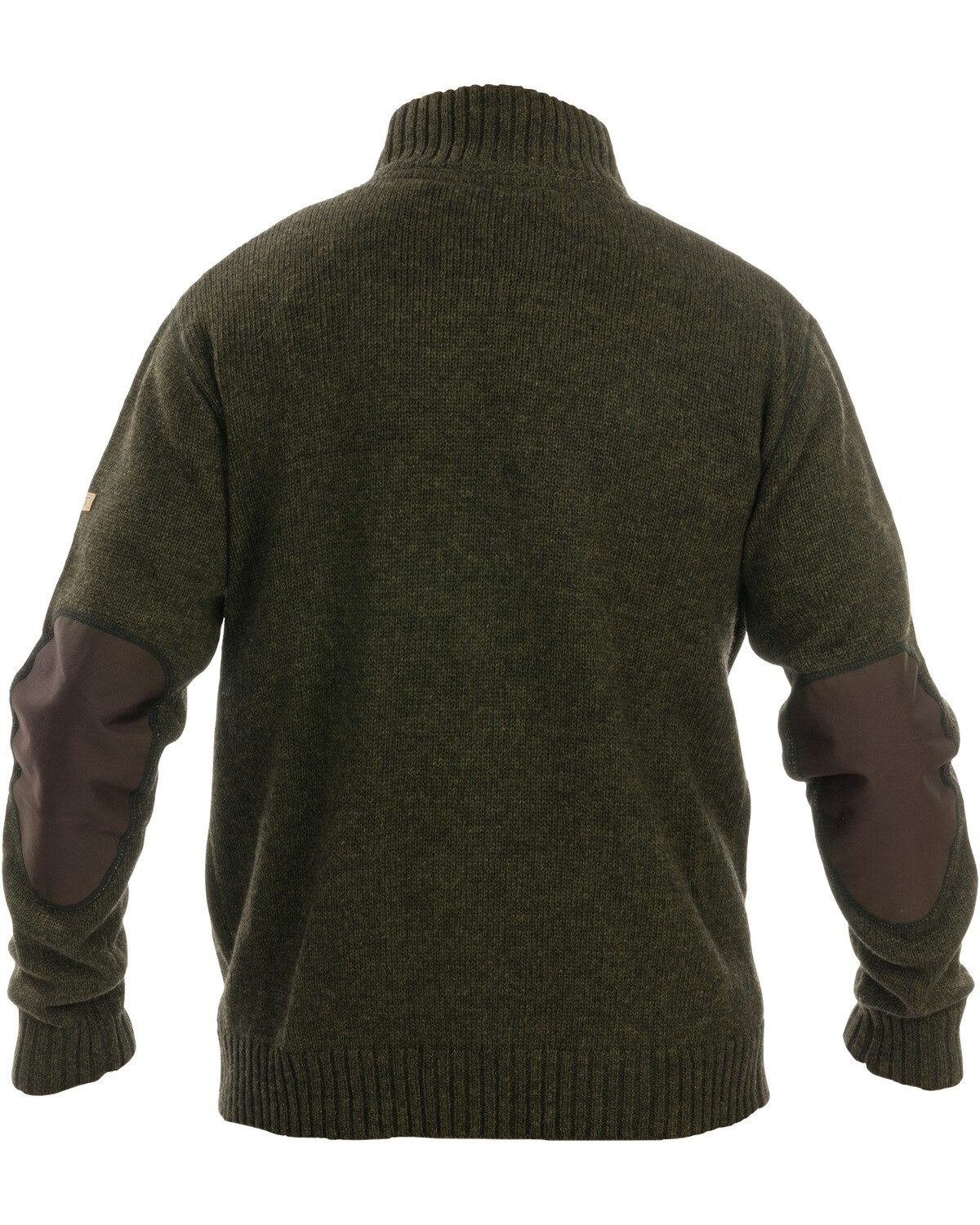 Hart Strickjacke Strickjacke Nevis-FZ günstig online kaufen