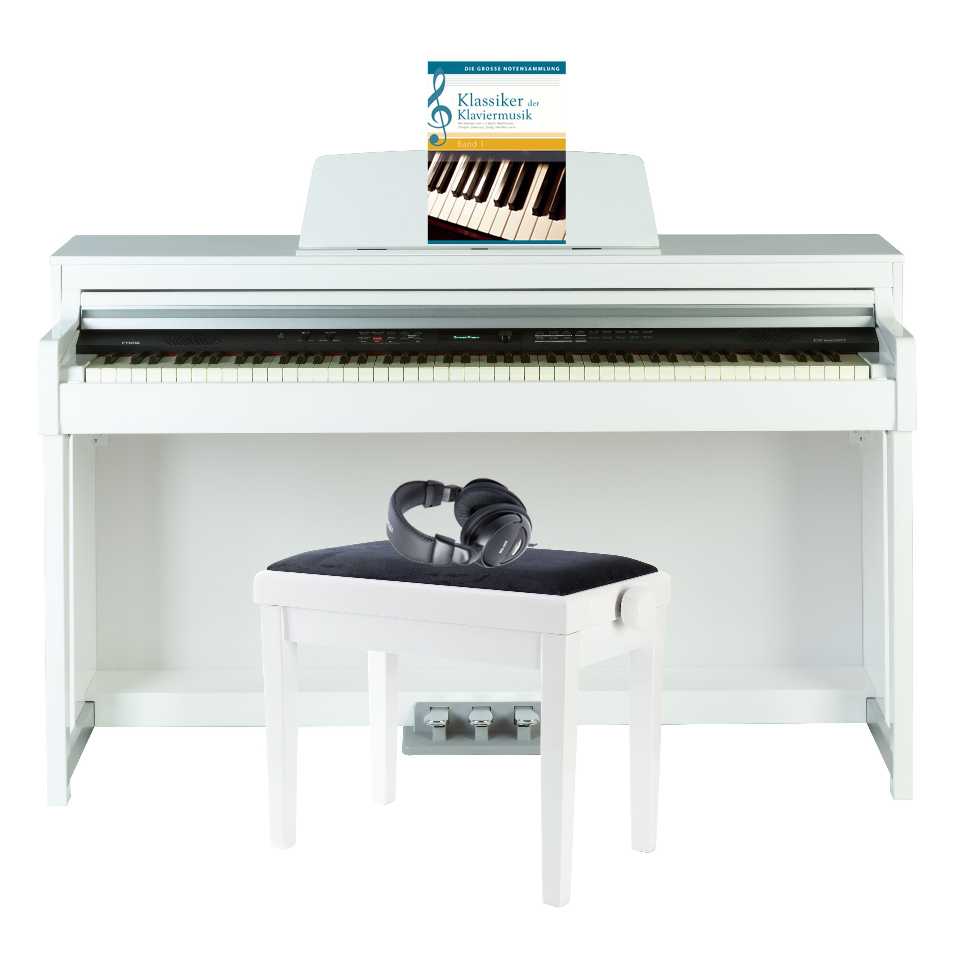 Digitalpiano