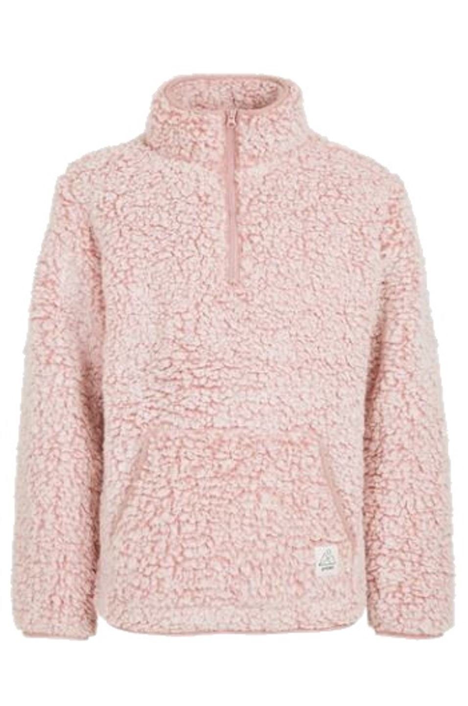 Protest Winterjacke