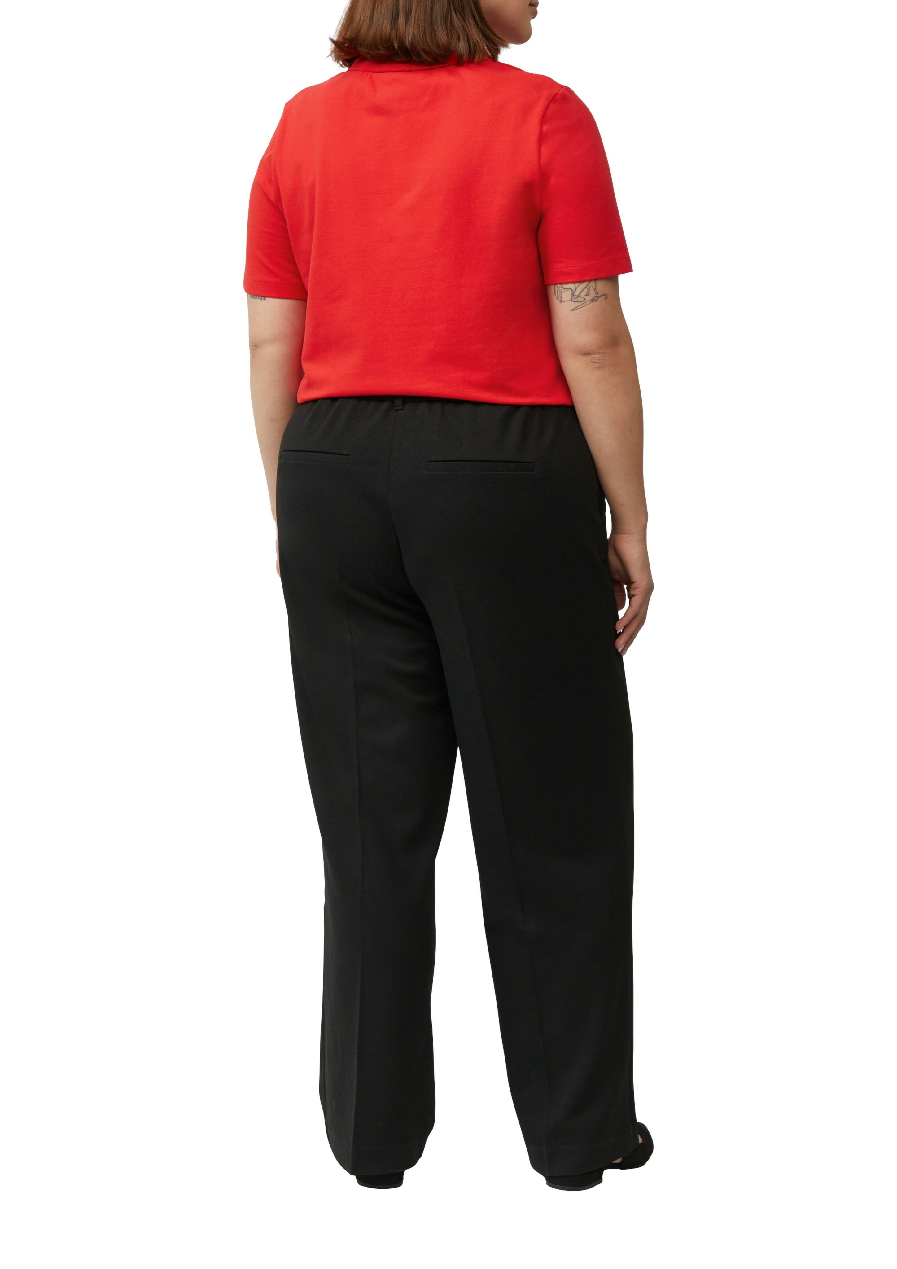 s.Oliver Poloshirt