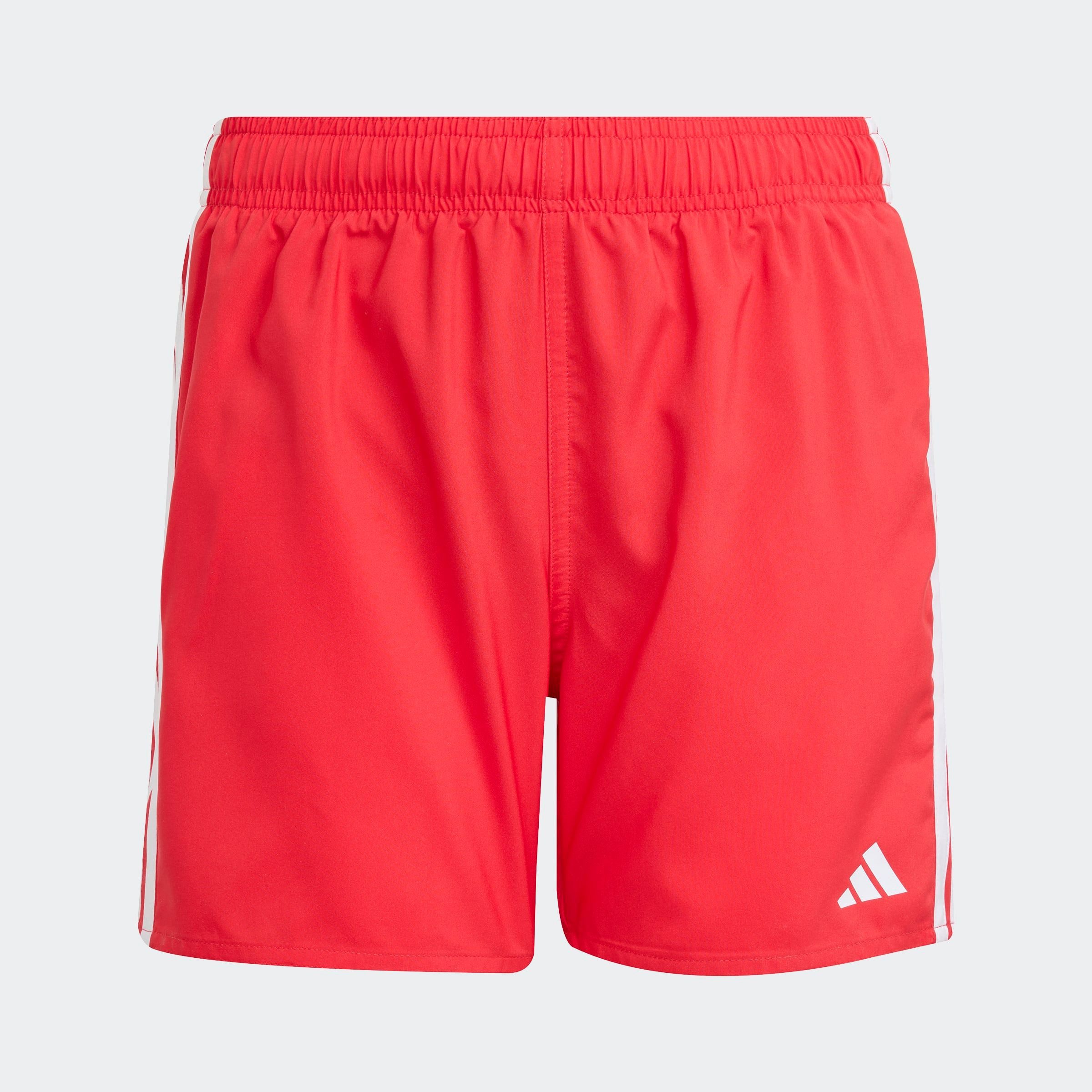 Badeshorts 3S SHORTS BY