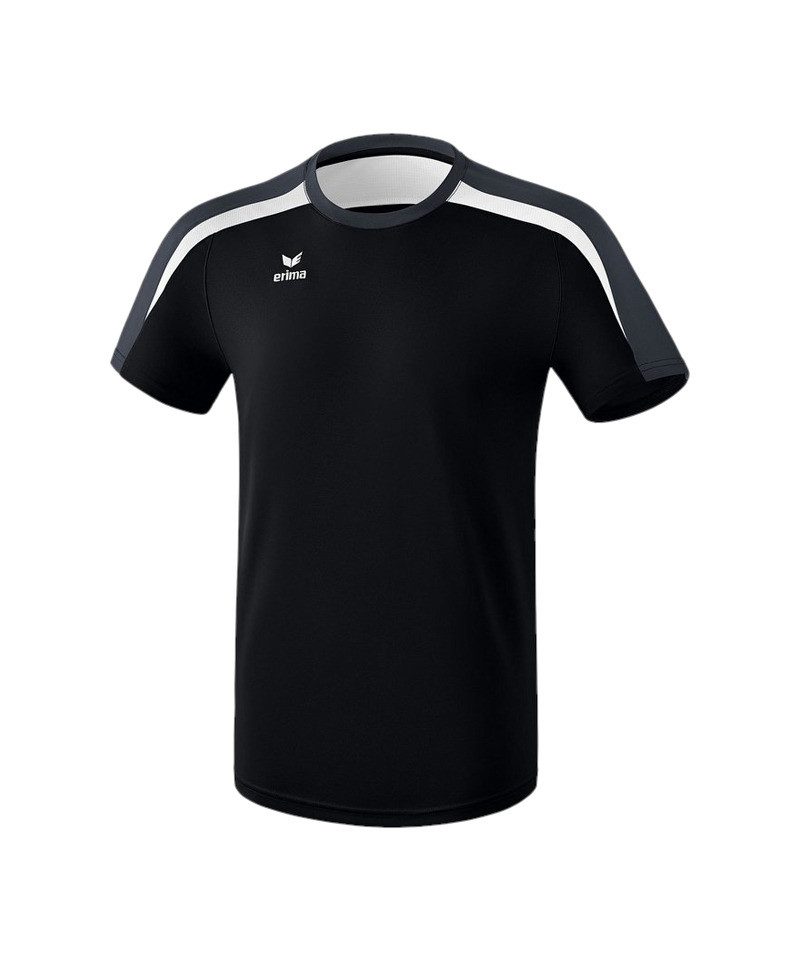 Erima T-Shirt Erima Liga 2.0 T-Shirt günstig online kaufen