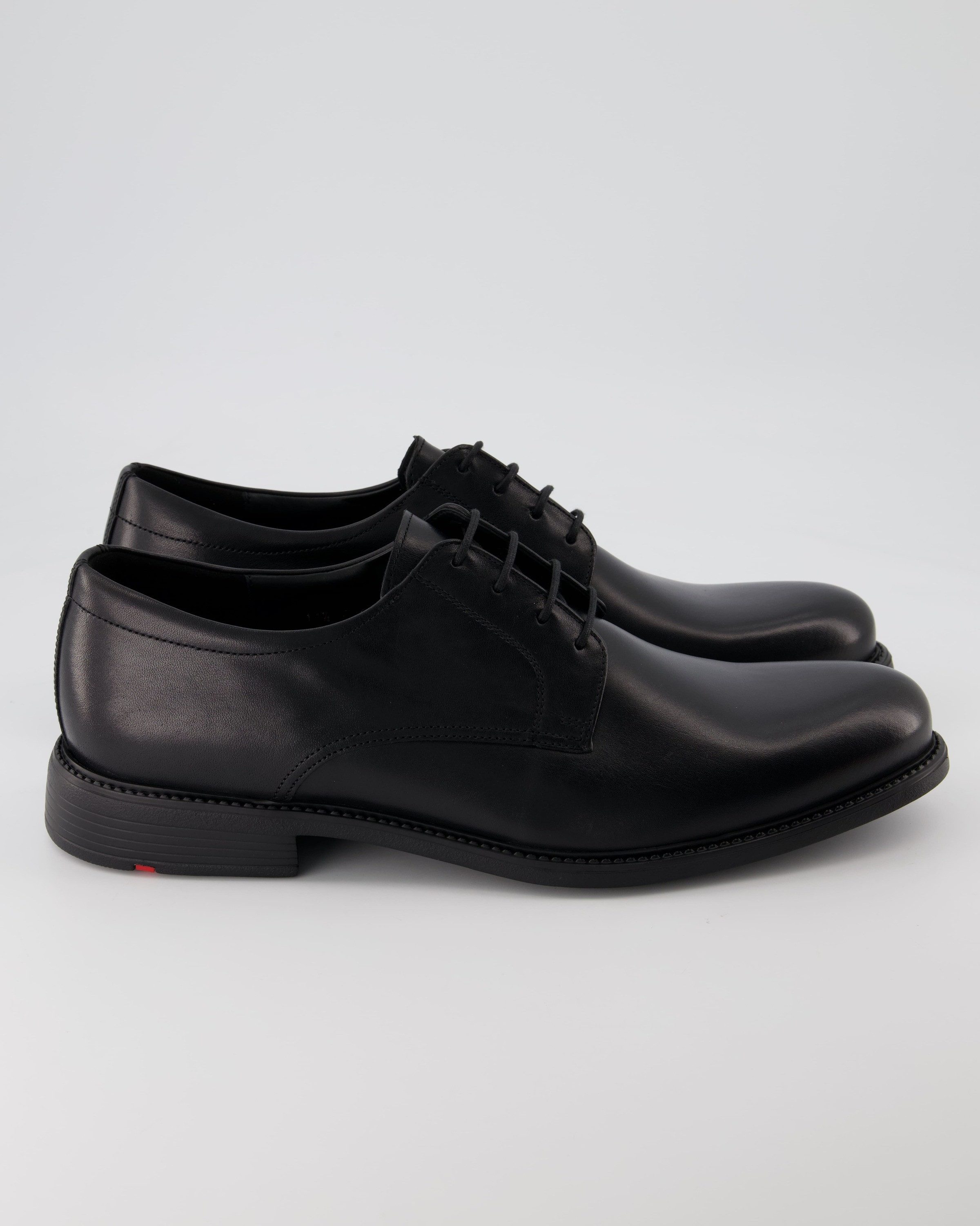 Lloyd Talbot Schnürschuh Obermaterial: Leder günstig online kaufen