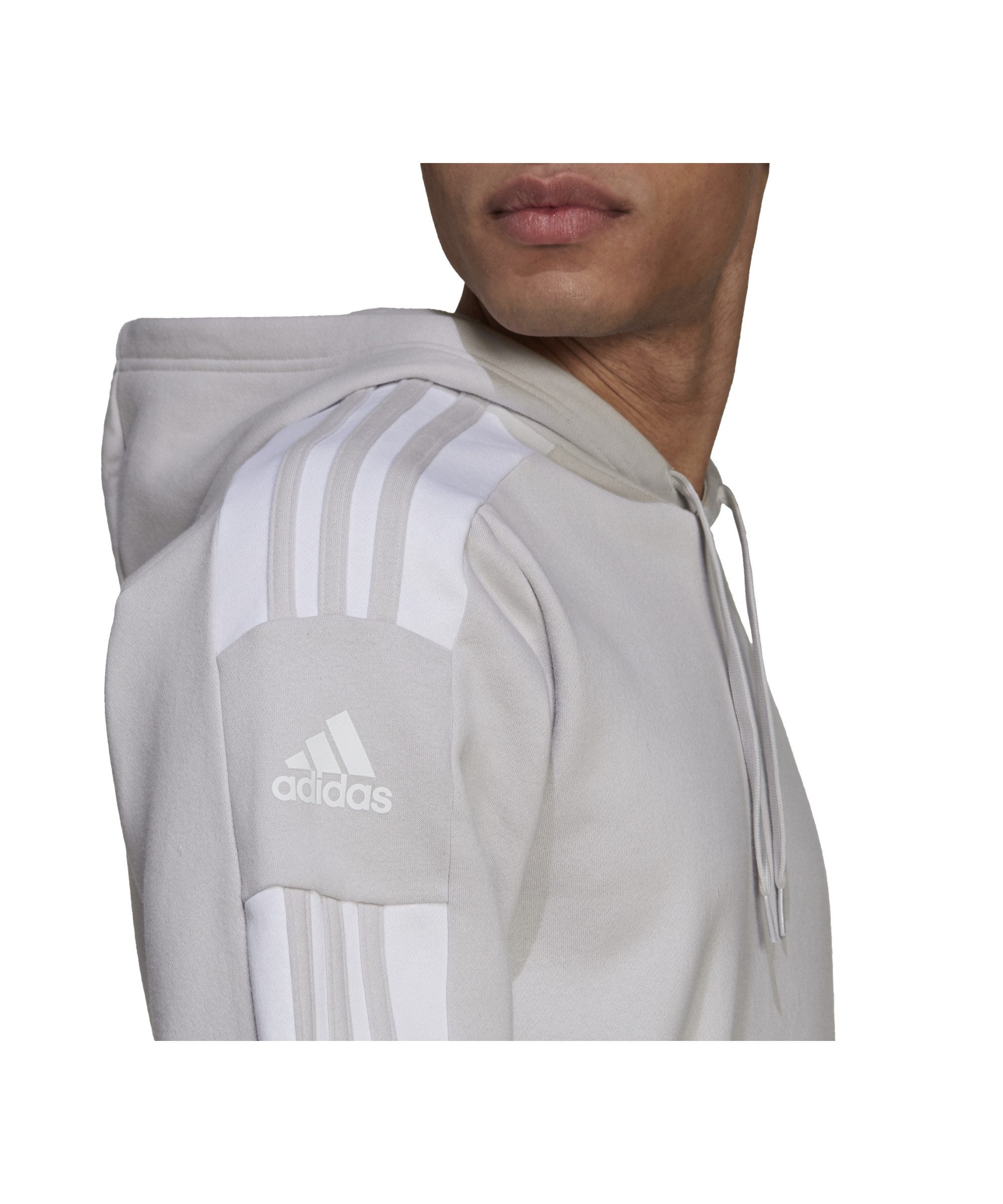 adidas Performance Sweatshirt adidas Performance Squadra günstig online kaufen