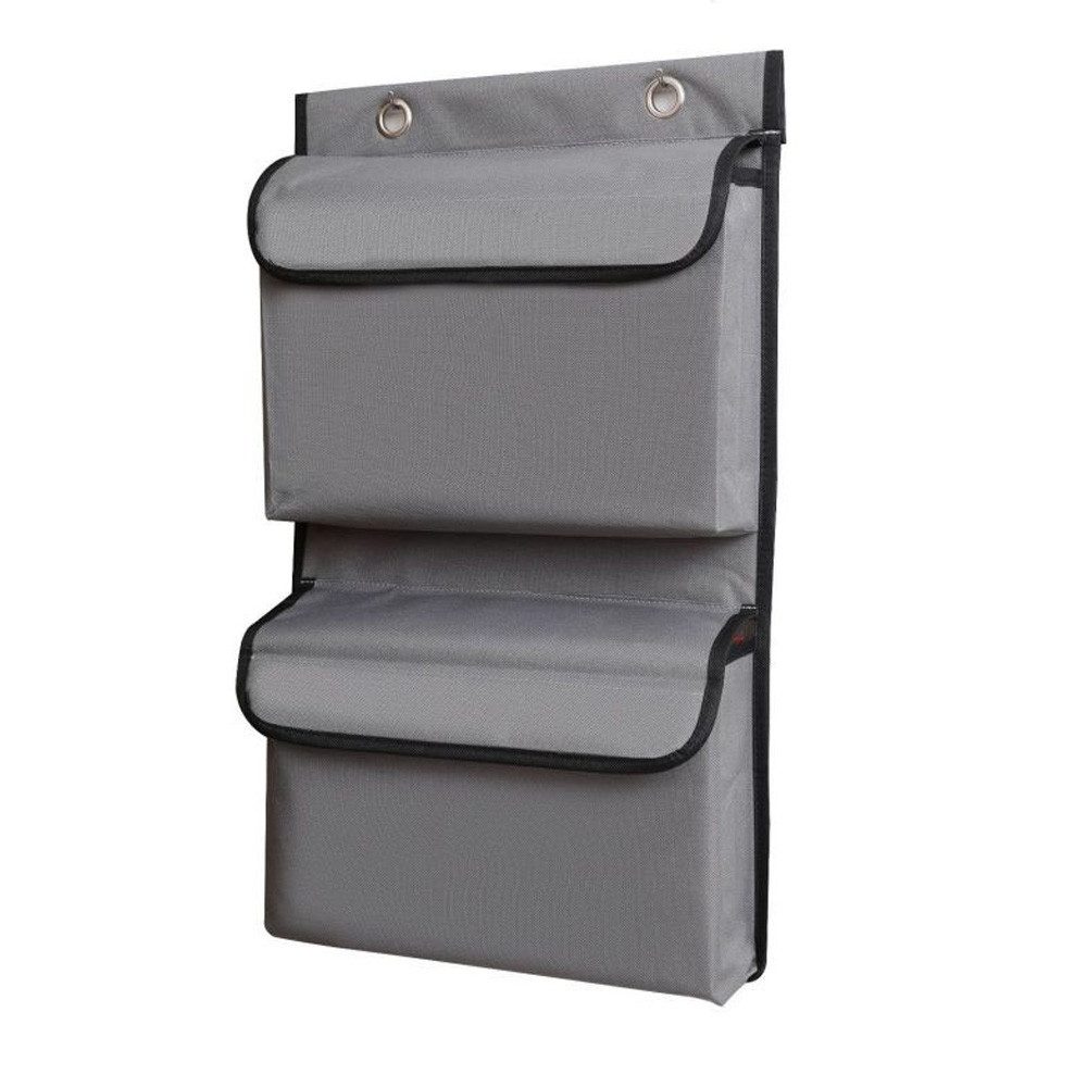QUBEBU Hängeregal über der Tür Organizer, günstig online kaufen