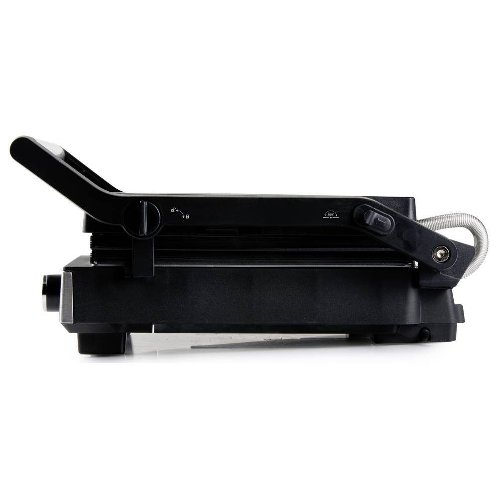 Domo Fleischhammer DO9287G