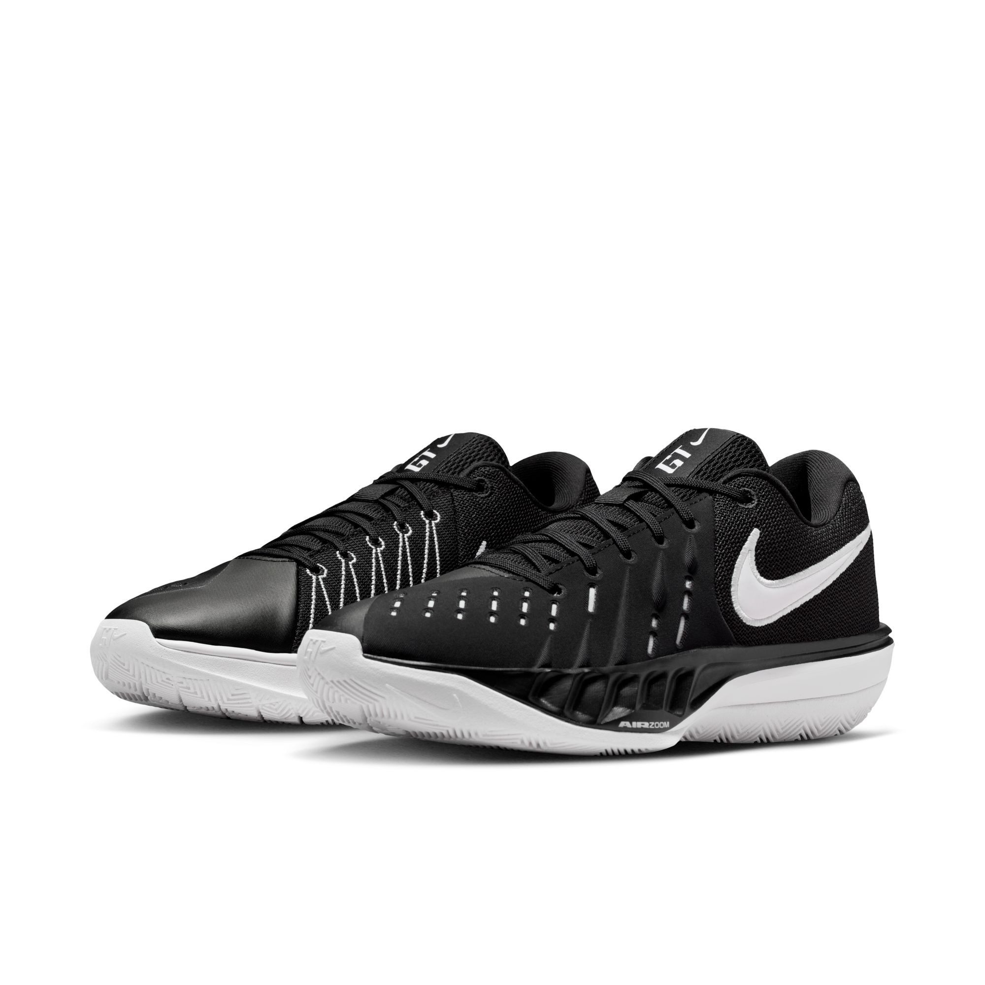 Nike Nike G.T. Cut Academy 2 Basketballschuh