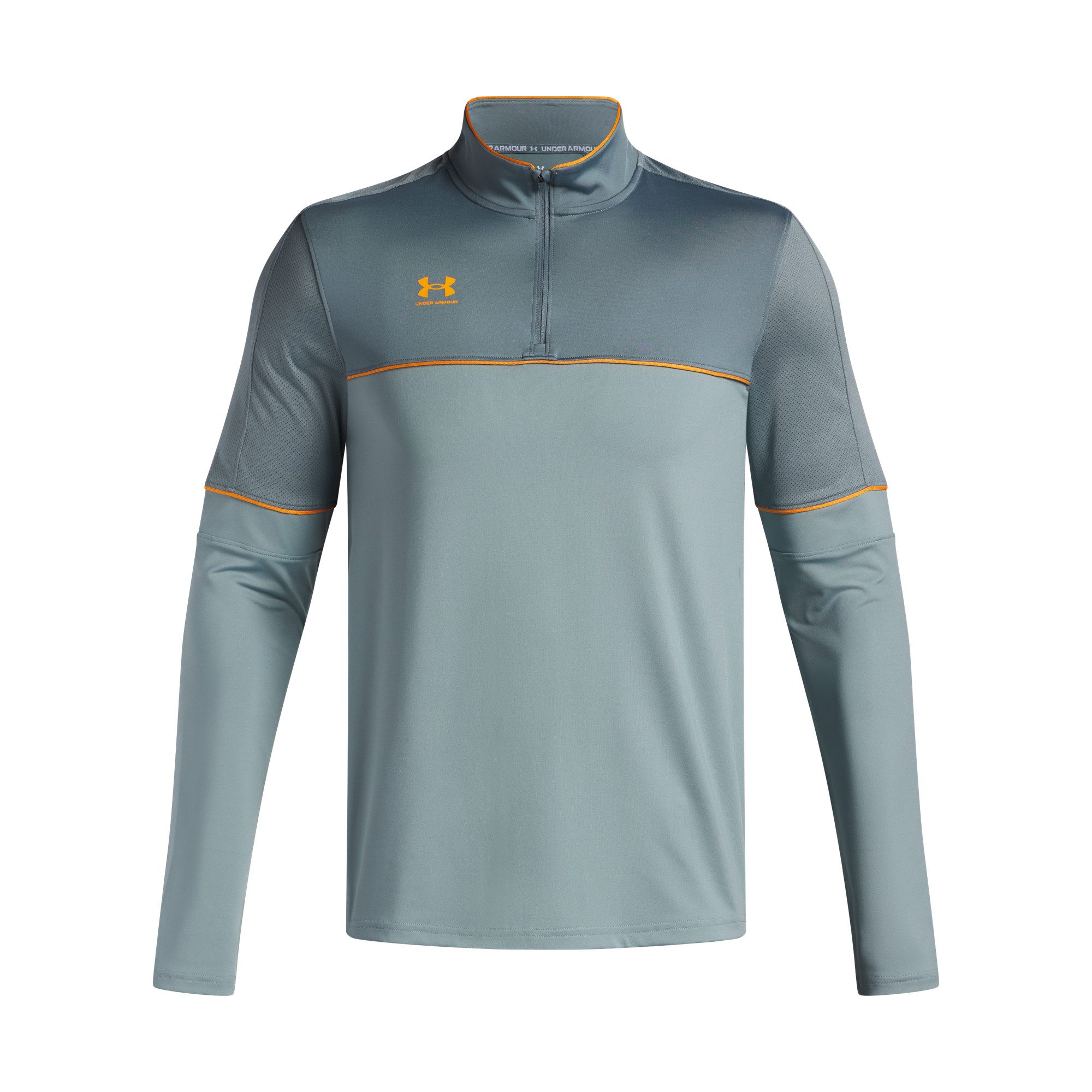 Under Armour® Fleecepullover