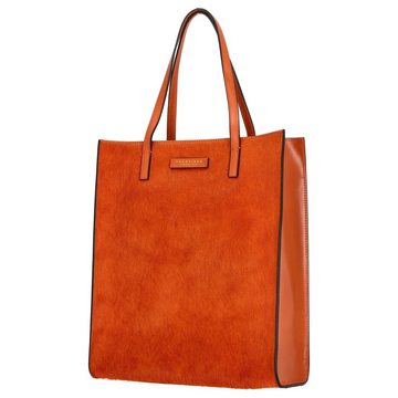 THE BRIDGE Shopper Mirra Wow - Shopper 37 cm (1-tlg)