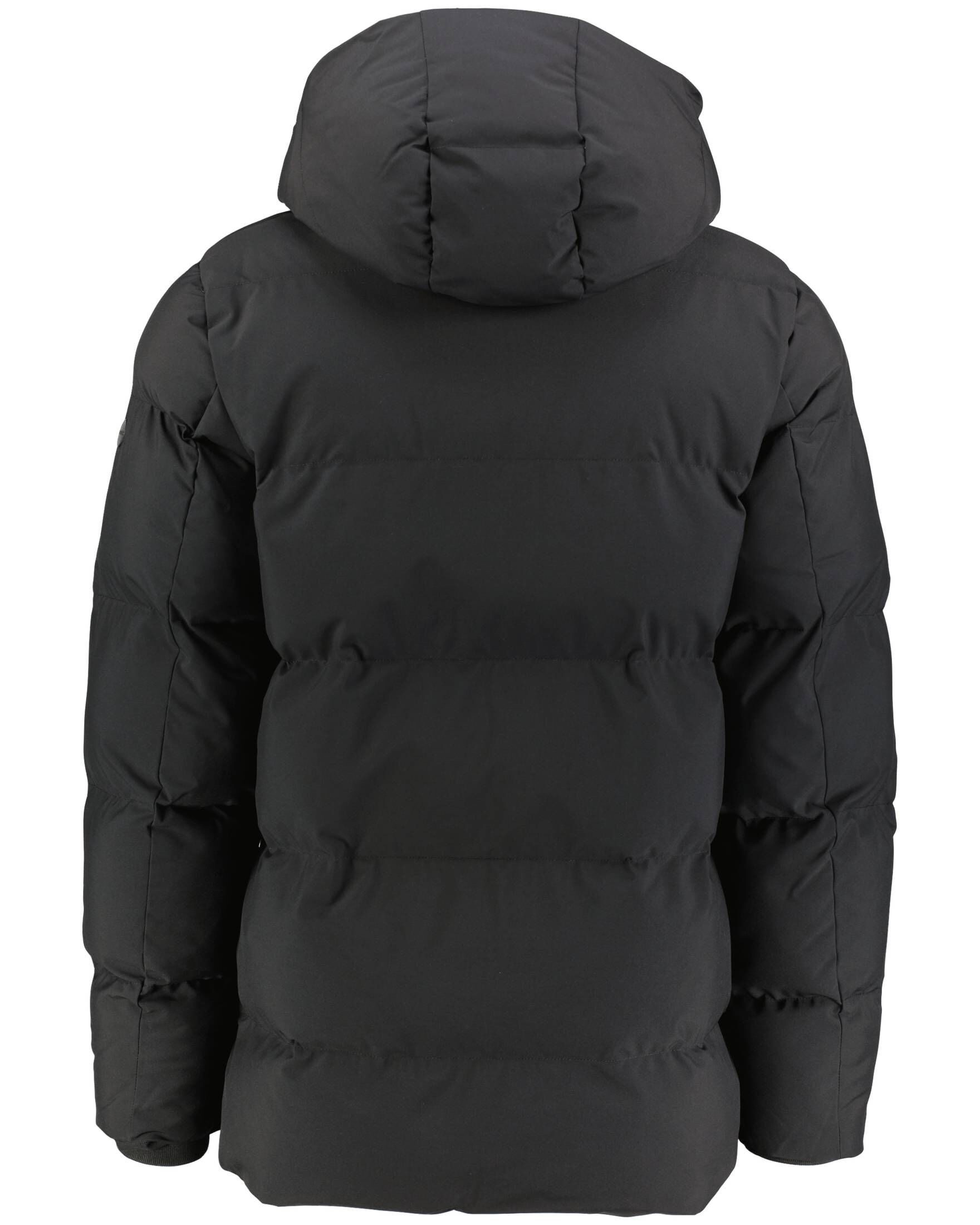 elvine Winterjacke Herren Steppjacke BROR REC günstig online kaufen