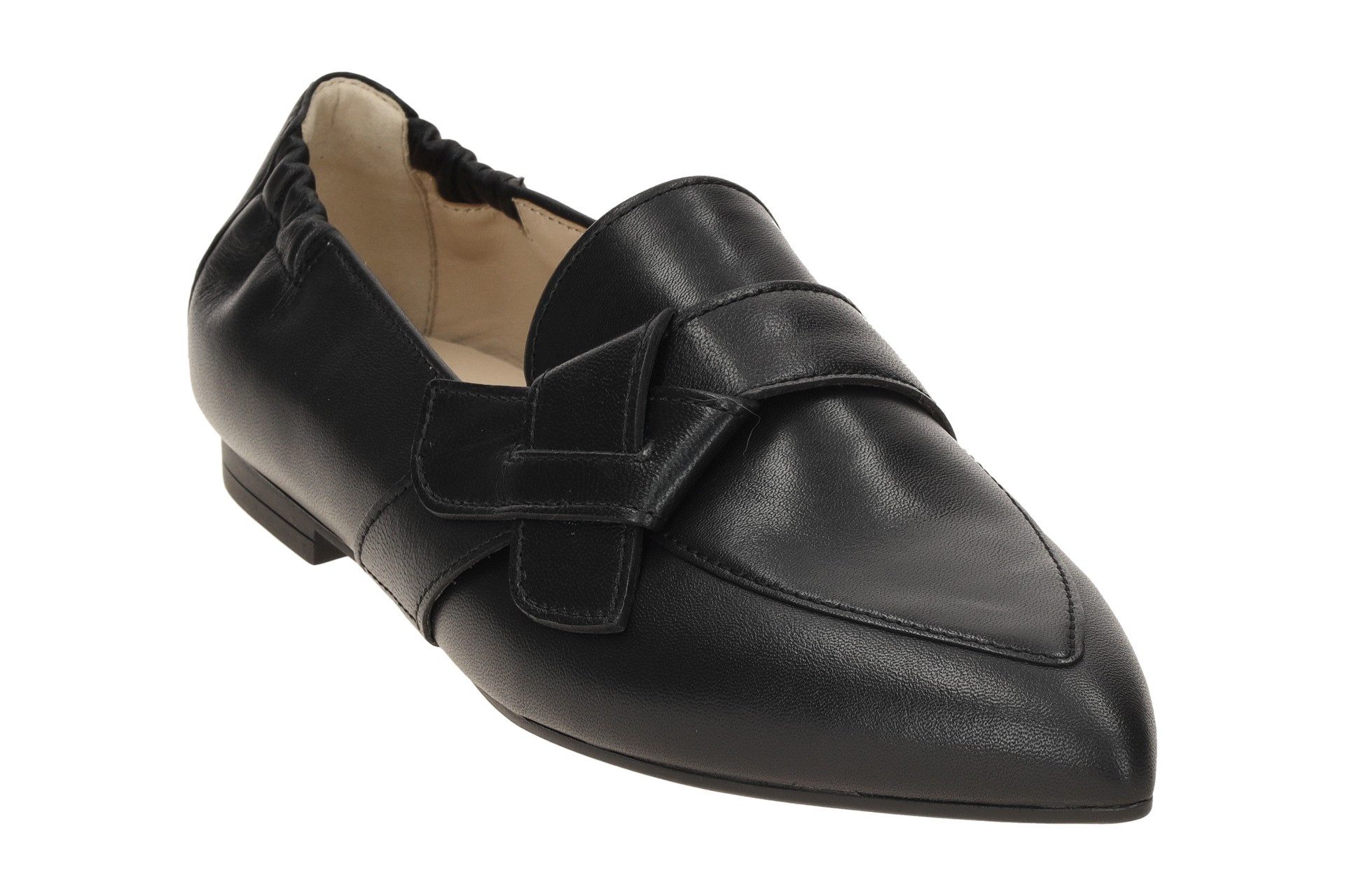 Gabor 84.131.27 Slipper