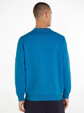 Tommy Hilfiger Sport Sweatshirt ESSENTIALS CREW