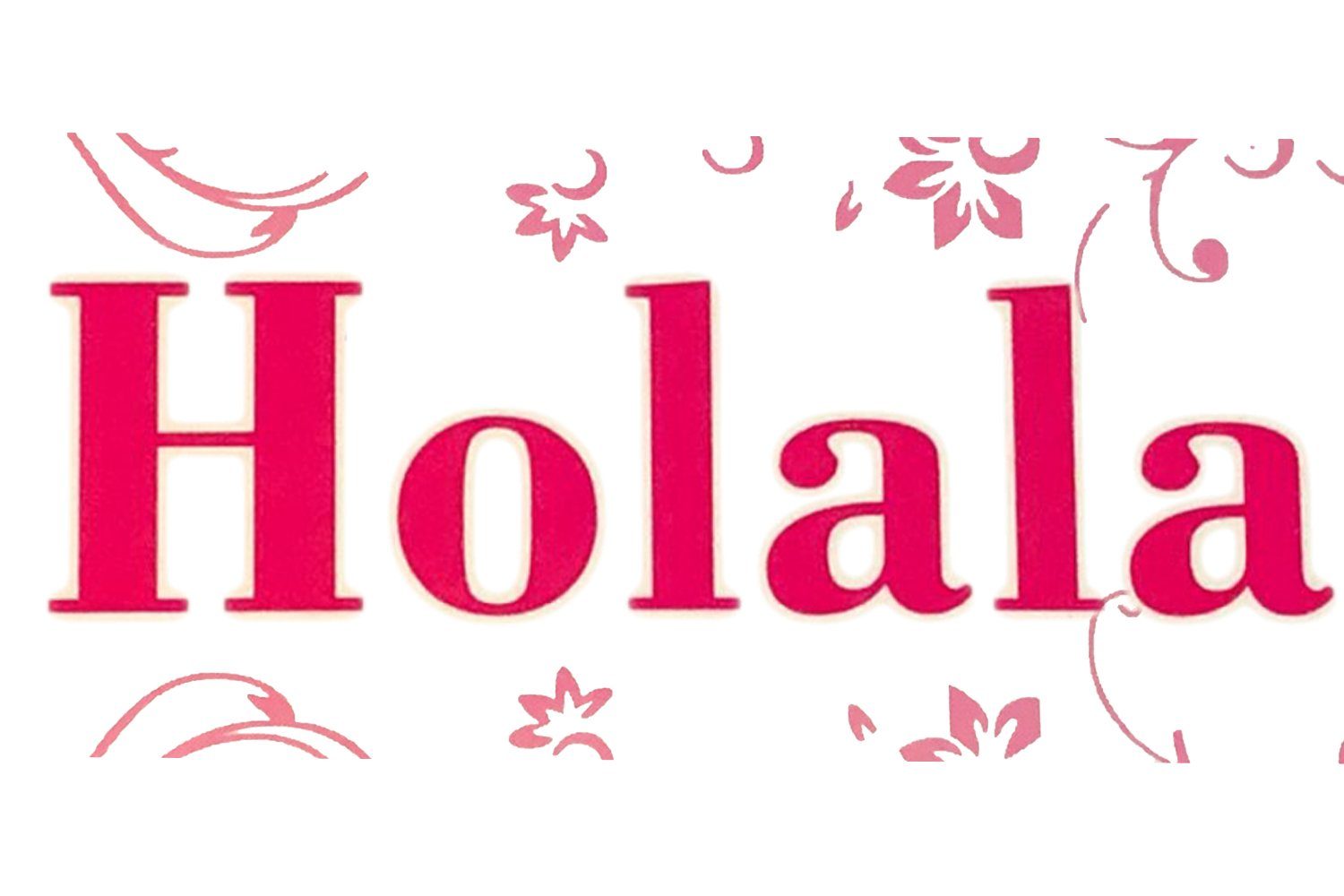 Holala