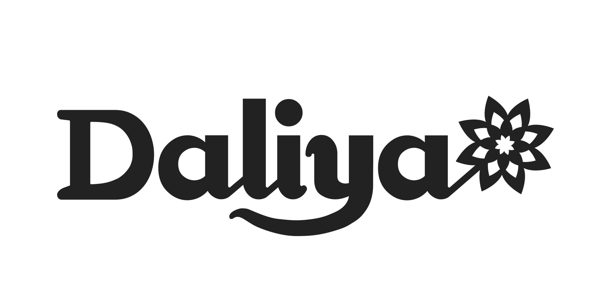Daliya®