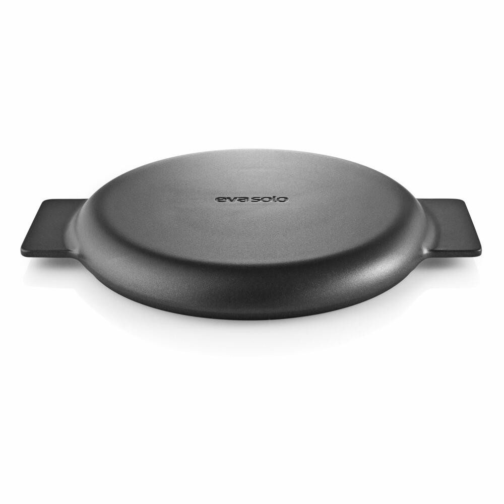 Eva Solo Deckel für Sautierpfanne Nordic kitchen Ø 24 cm