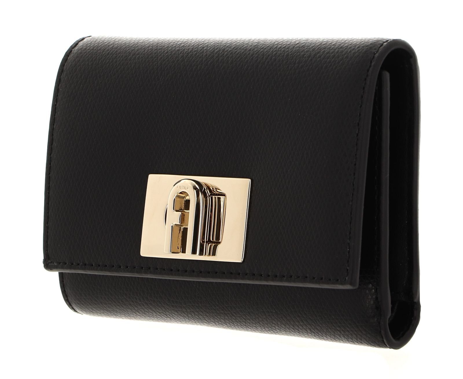 Furla Geldbörse 1927, aus echtem Leder günstig online kaufen