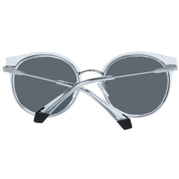 Polaroid Sonnenbrille PLD 6152/G/S 55010/M9