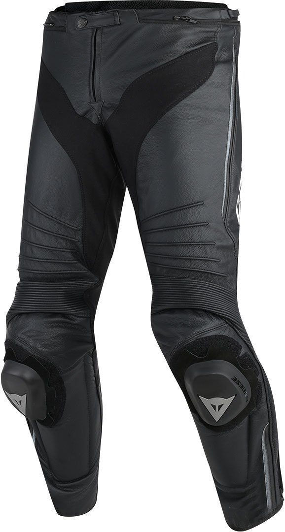 Funktionshose Misano Lederhose