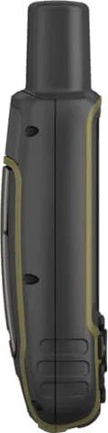 Garmin GPSMAP 65s Outdoor-Navigationsgerät