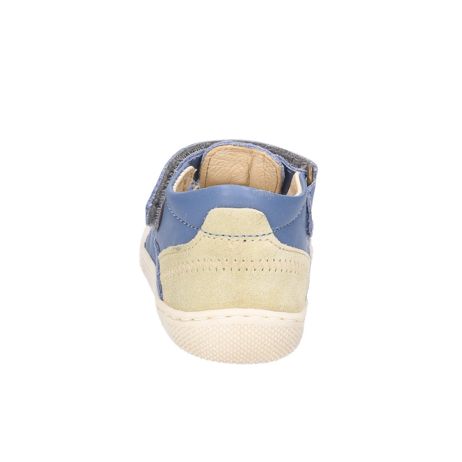 Naturino BAREFOOT IRTYS Sandale