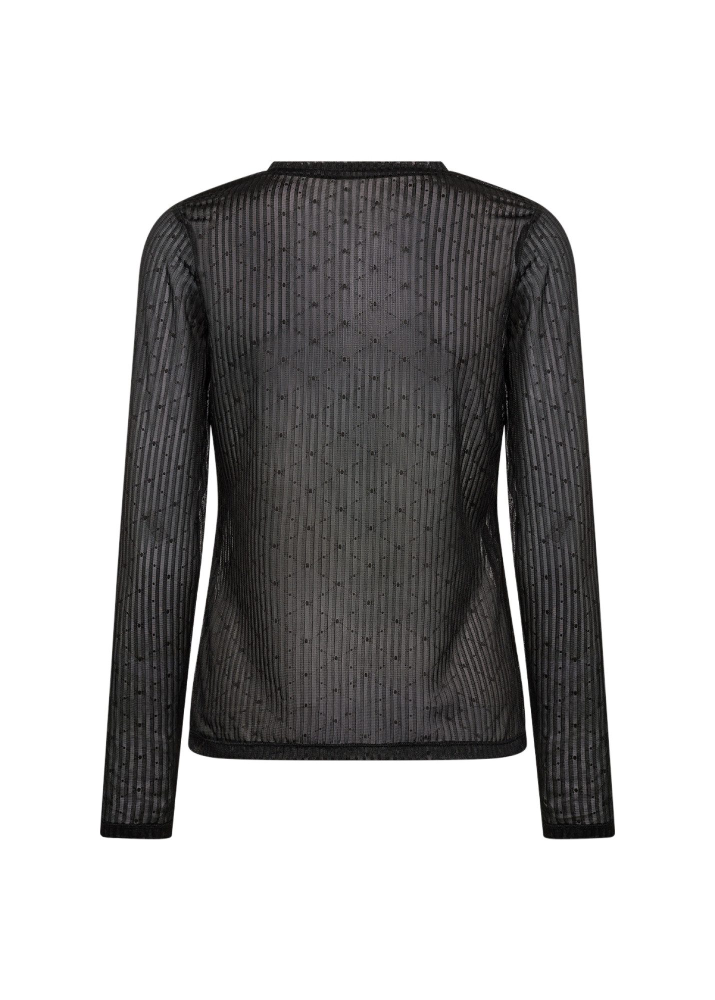 soyaconcept Kurzarmshirt SC-ARWEN 1 günstig online kaufen