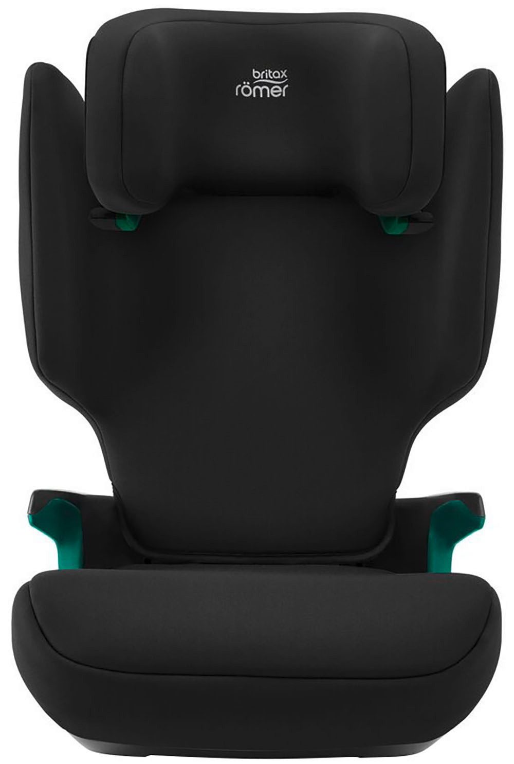 BRITAX RÖMER Autokindersitz ADVENTURE PLUS 2, ab: 3,5 Jahren, bis: 12 Jahren, ab: 100 cm, bis: 150 cm