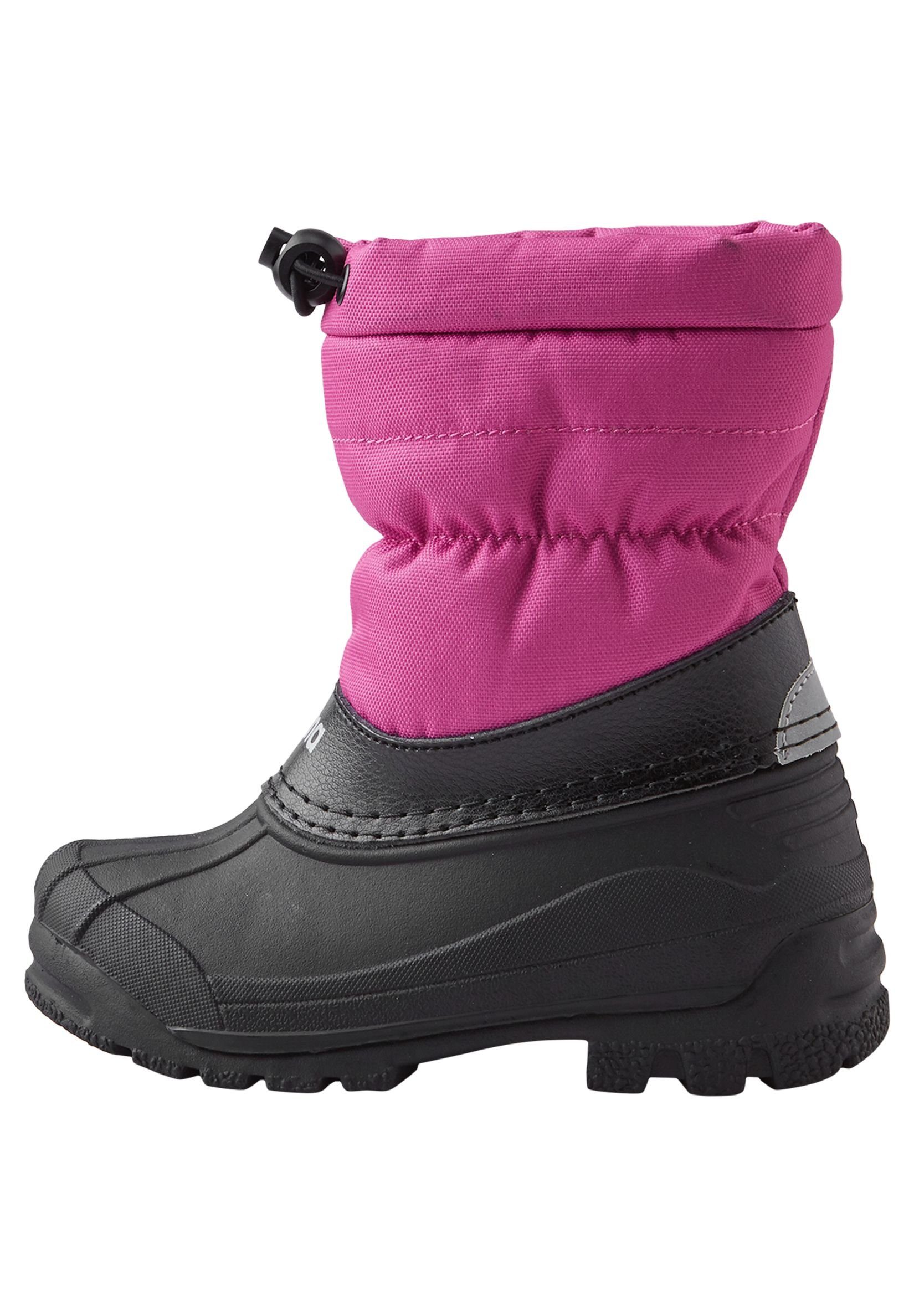 reima NEFAR Winterboots