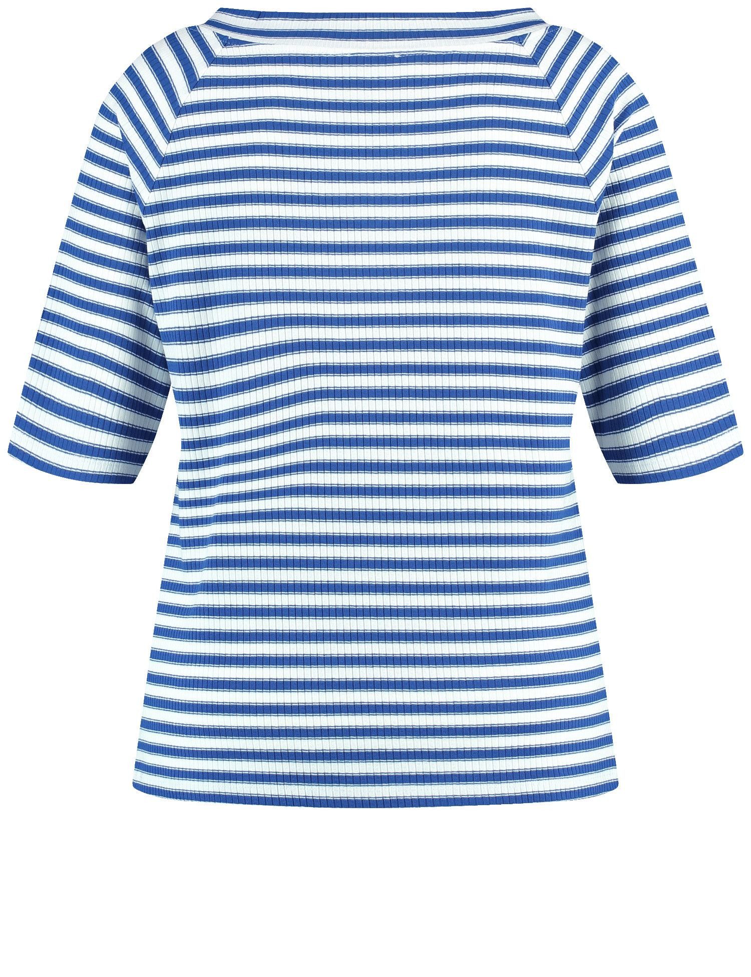 Samoon T-Shirt günstig online kaufen