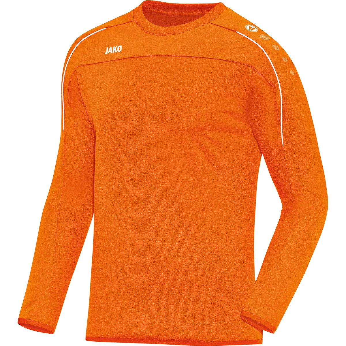 Jako Funktionsshirt 8850 Sweat Classico günstig online kaufen