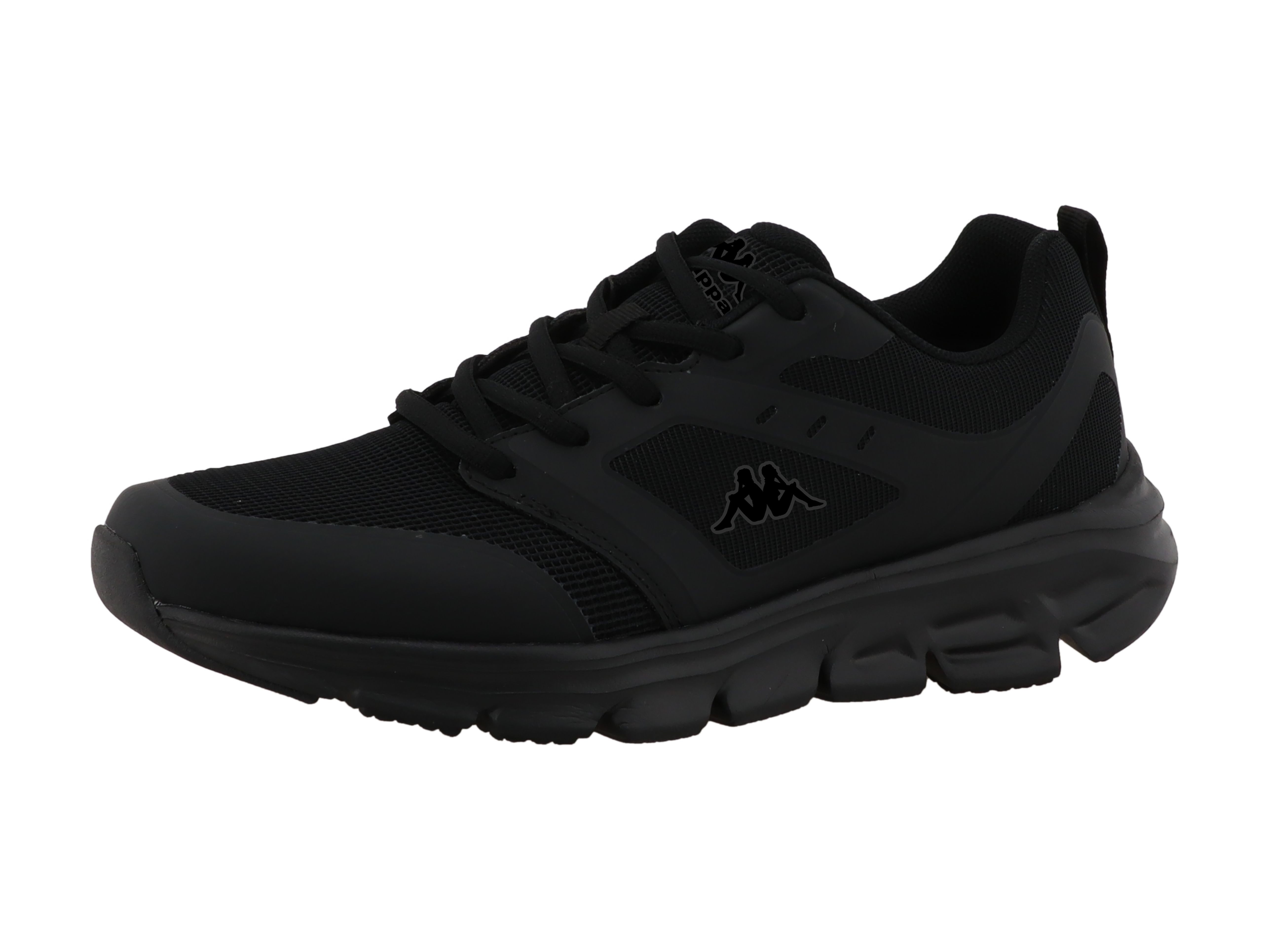 Kappa CALLISTO Sneaker günstig online kaufen