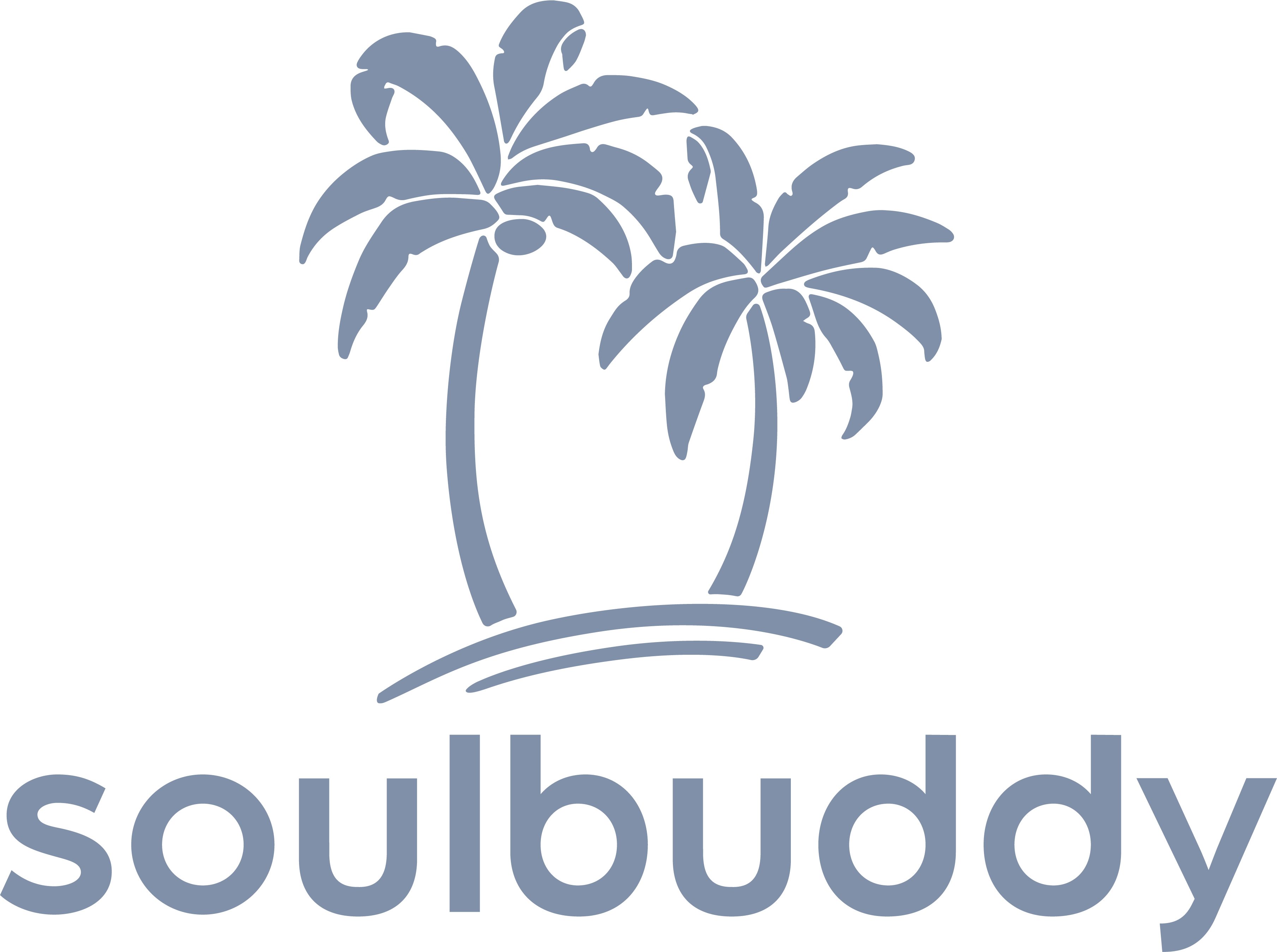 Soulbuddy