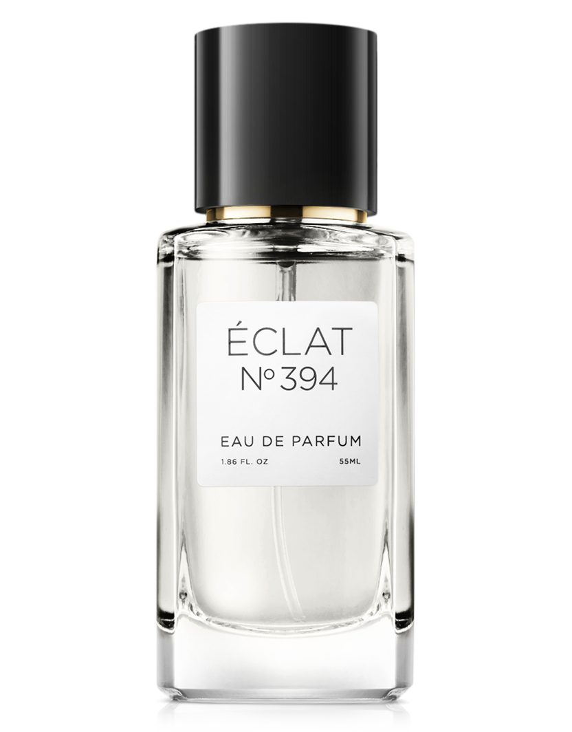 - 394 Parfum 55 ml de Eau Parfum ÉCLAT Damen Eau ECLAT de VIP