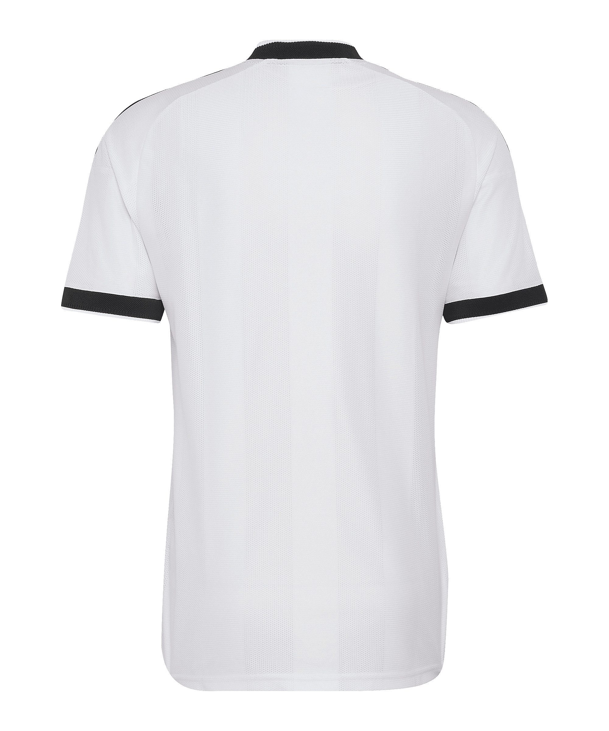 adidas Performance Fußballtrikot adidas Performance 1. Bundesliga