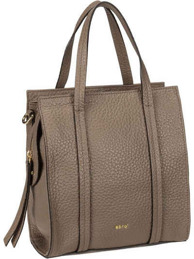 Abro Handtasche Lotti 29970, Tote Bag