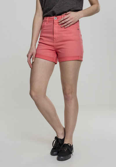 Urban Surface Shorts für Damen online kaufen | OTTO
