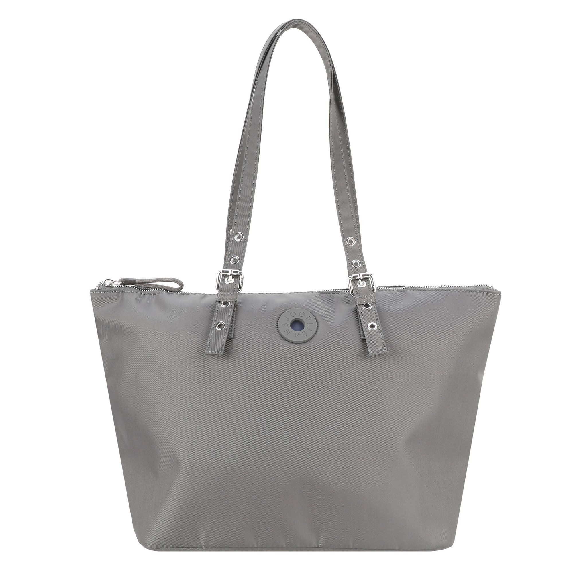 Shopper Giocoso 1.0