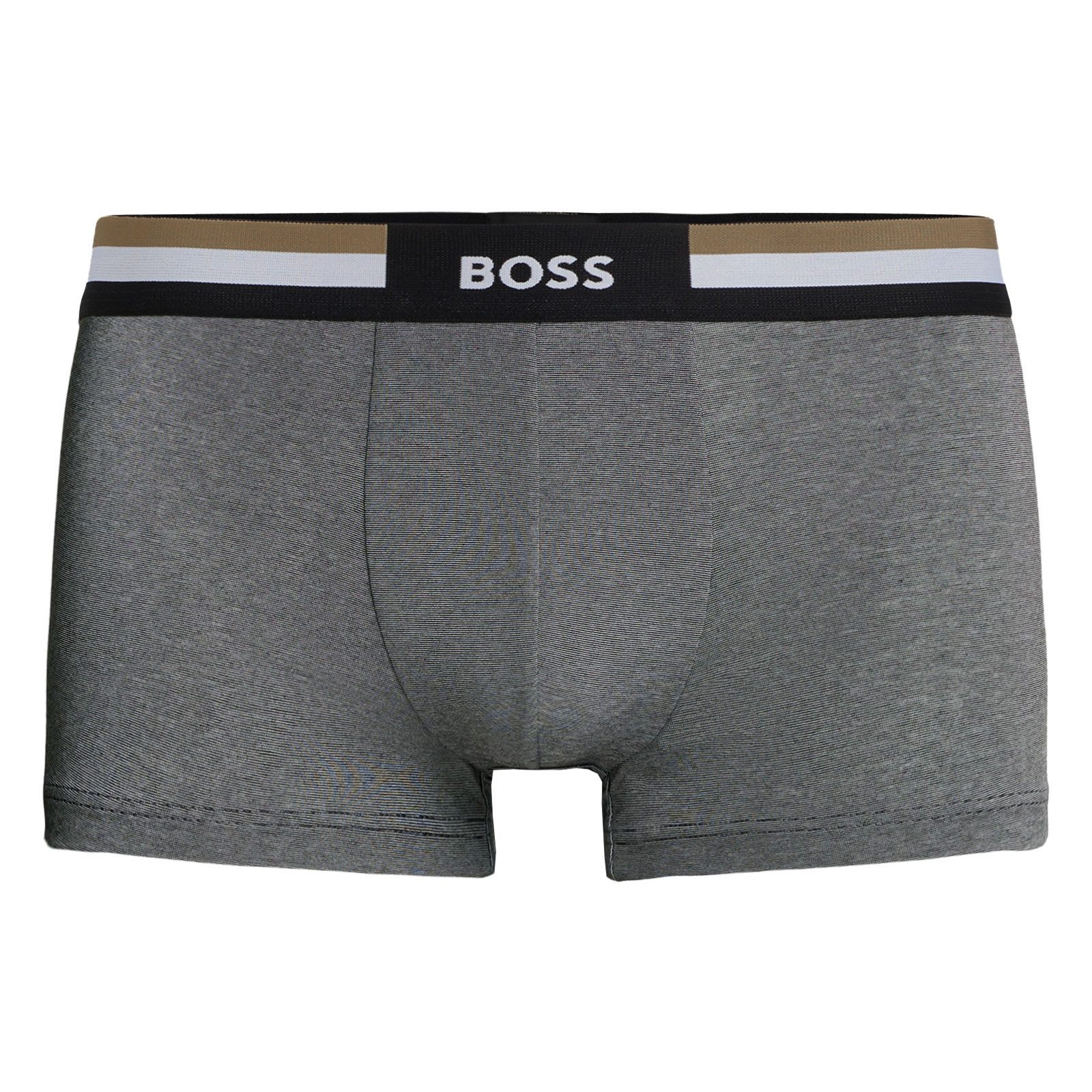 BOSS Trunk Trunk Motion (1-St) mit günstig online kaufen