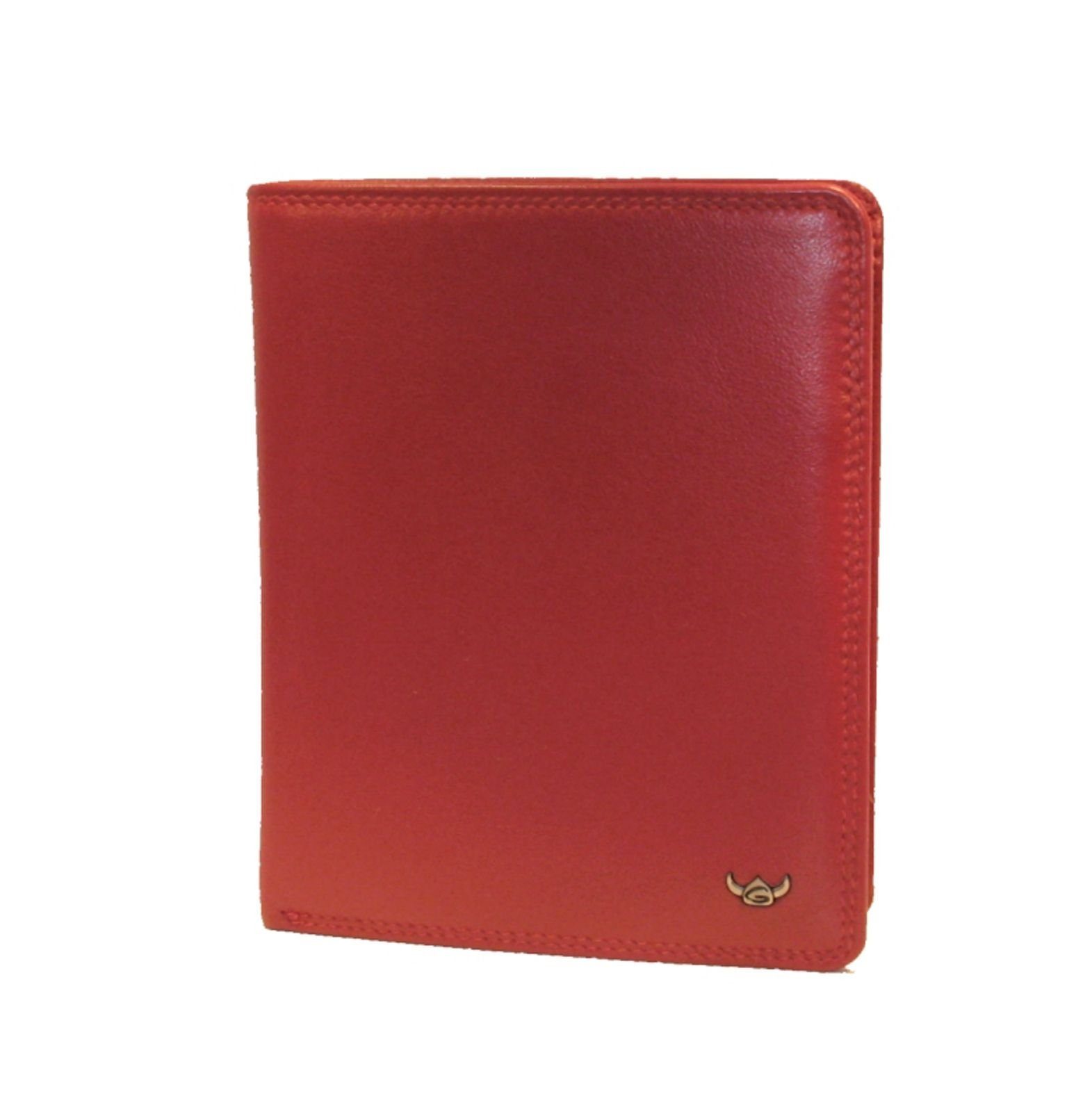 Geldbörse Billfold Coin Wallet