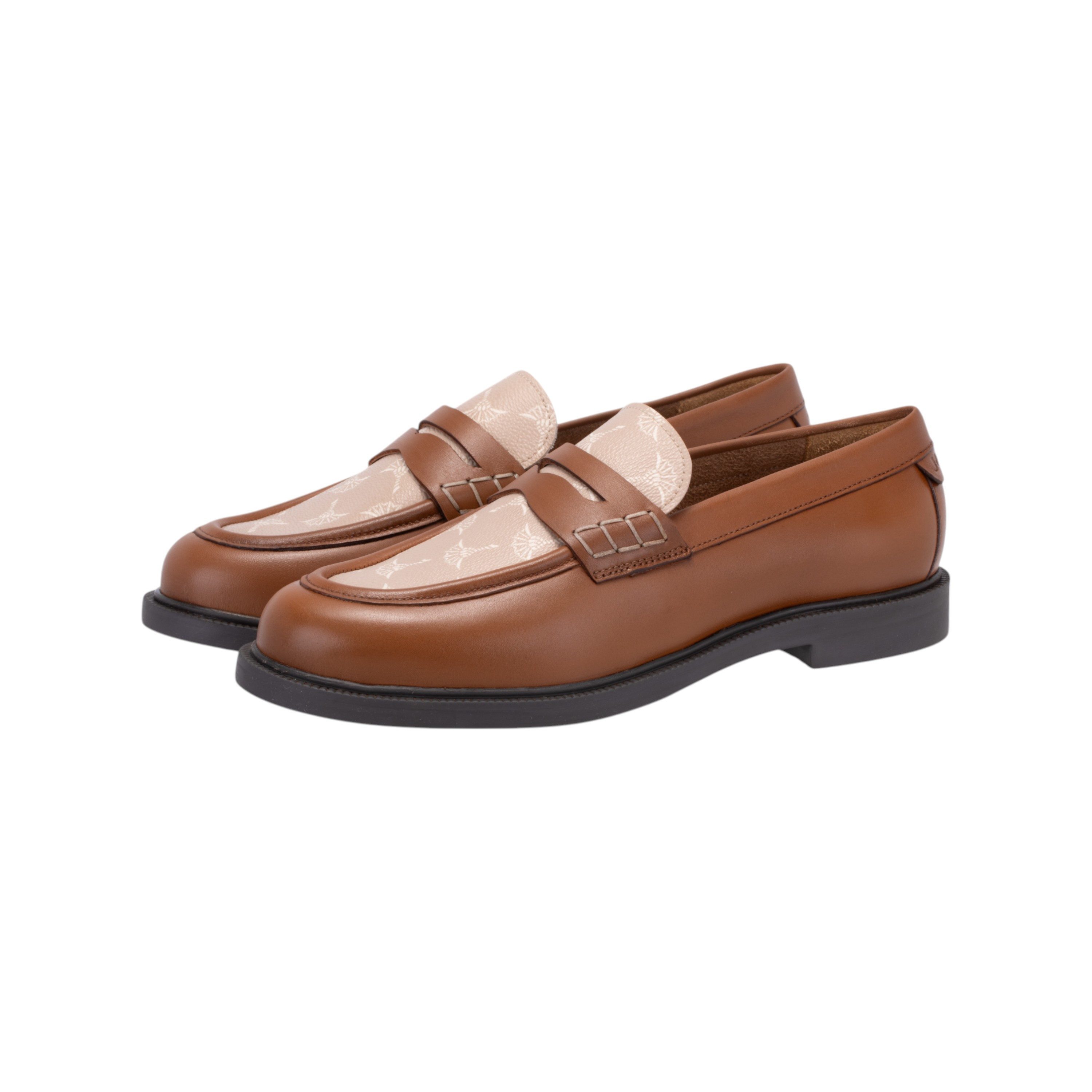 JOOP! Joop - Damen Slip On Mazzolino Misto Mia Slipper