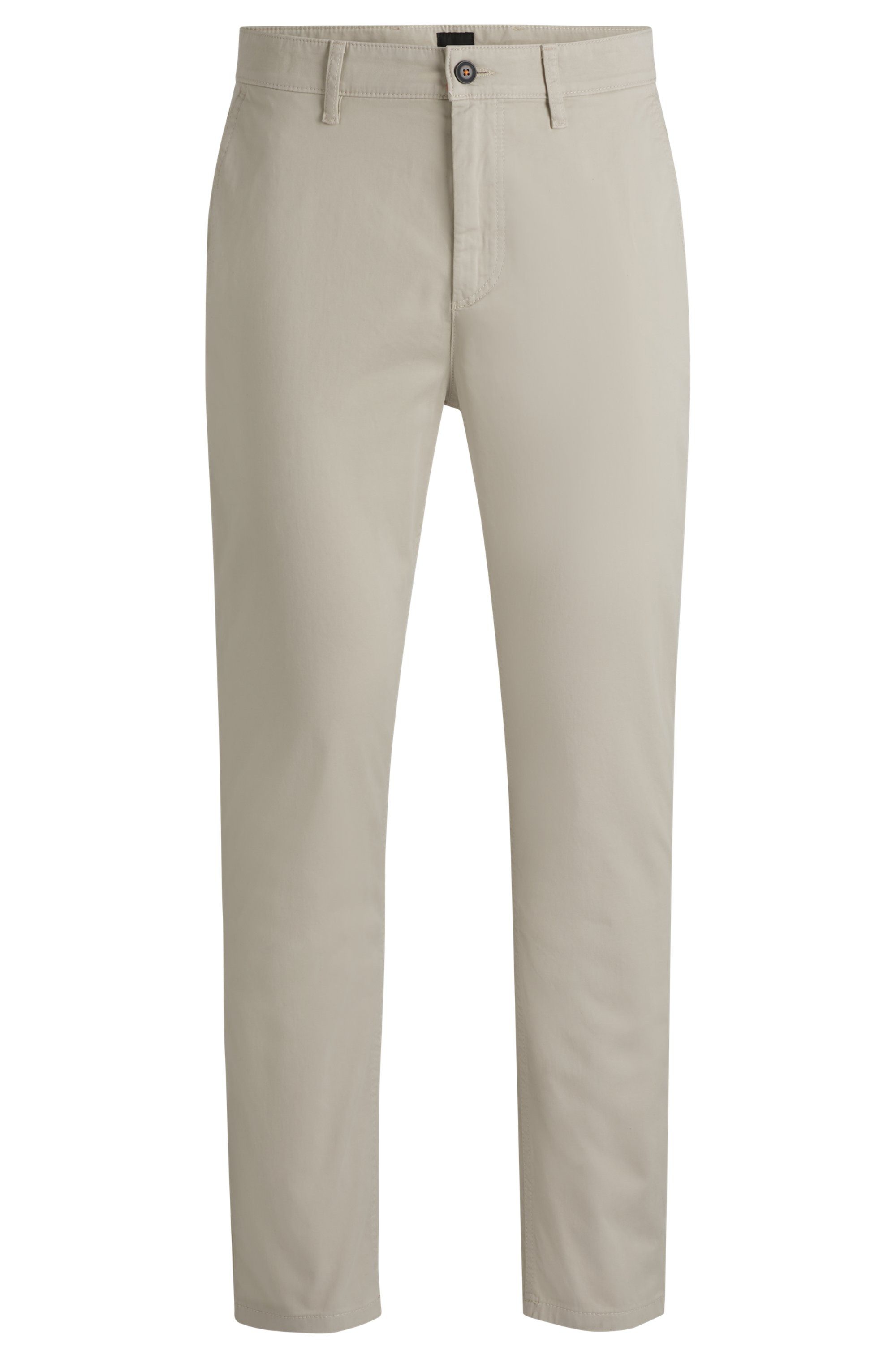 Light Beige271